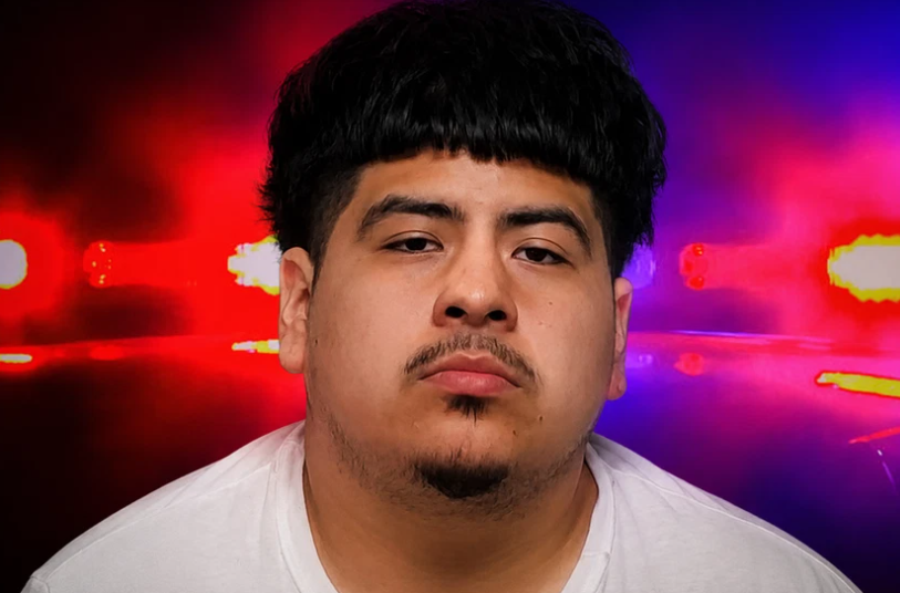 News 4 San Antonio tweet media