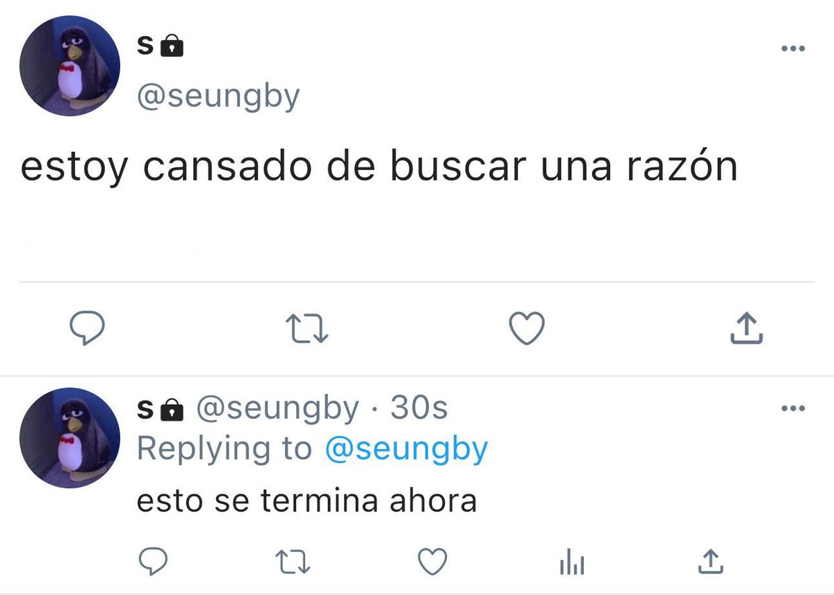 arenita🌸 tweet media