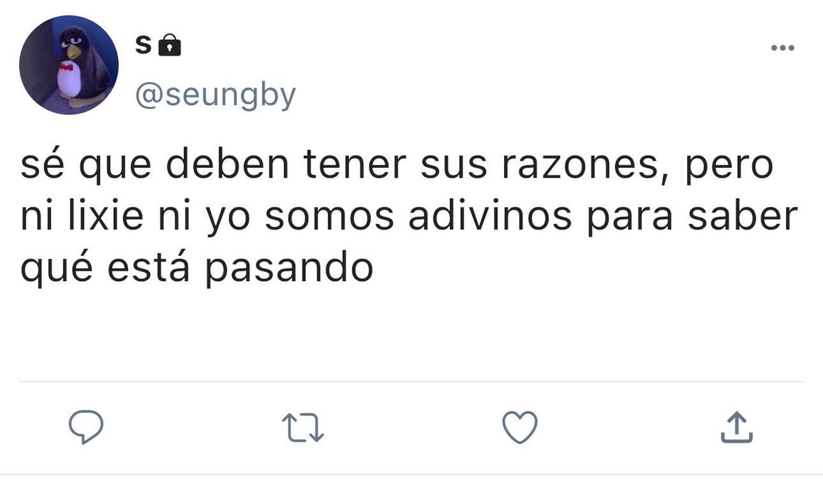 arenita🌸 tweet media