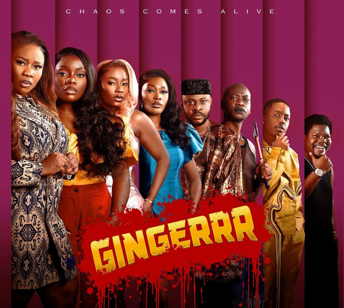 Pulse Nigeria tweet media