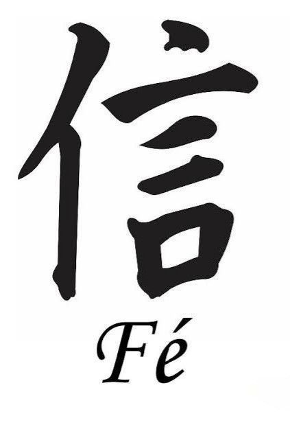 edyon® tweet media