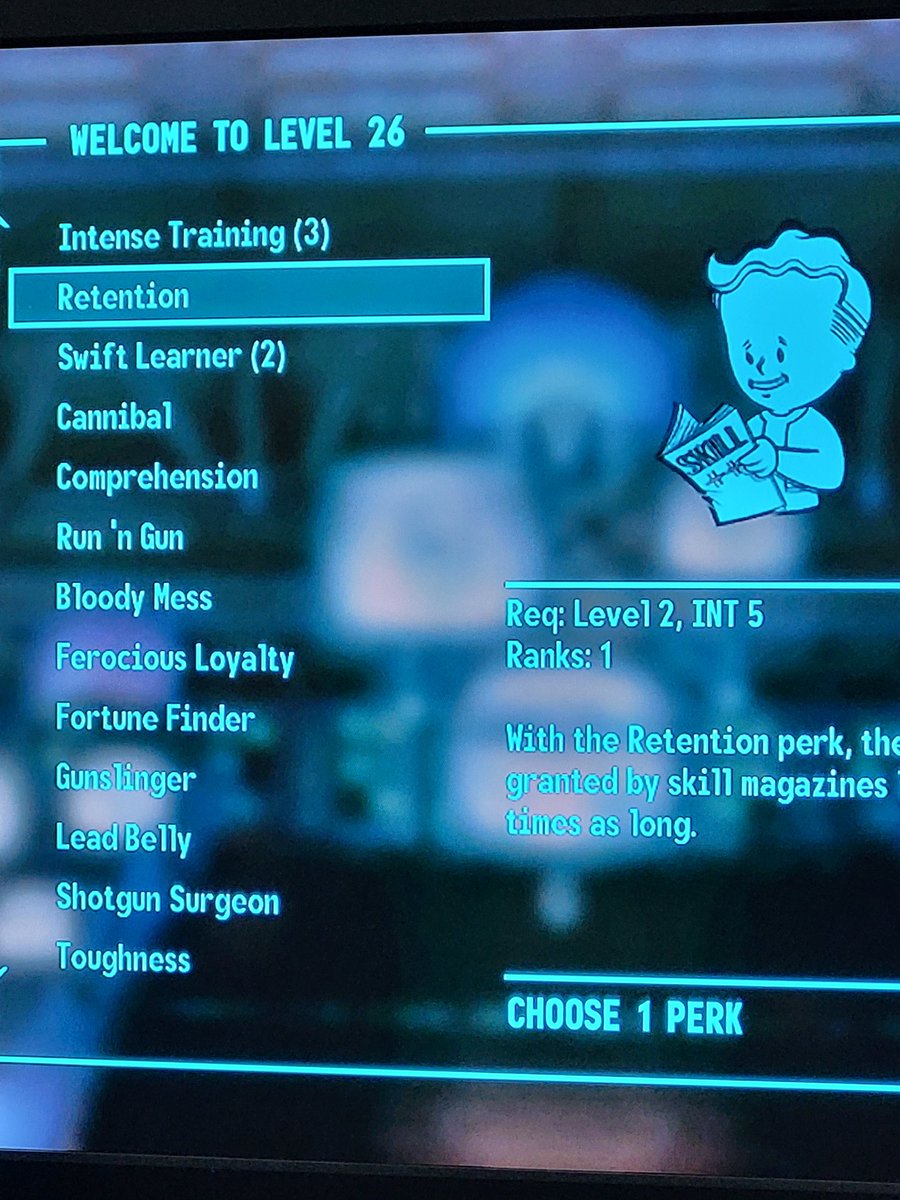 JVersion1's tweet photo. @admama_ He's everywhere in those games! https://t.co/jFLcaifcJ6