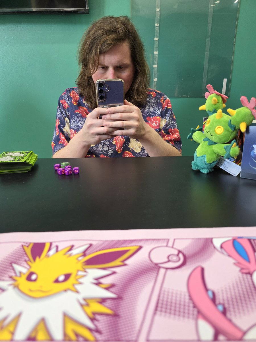 Kwikpanik, CEO of 8192 tweet media