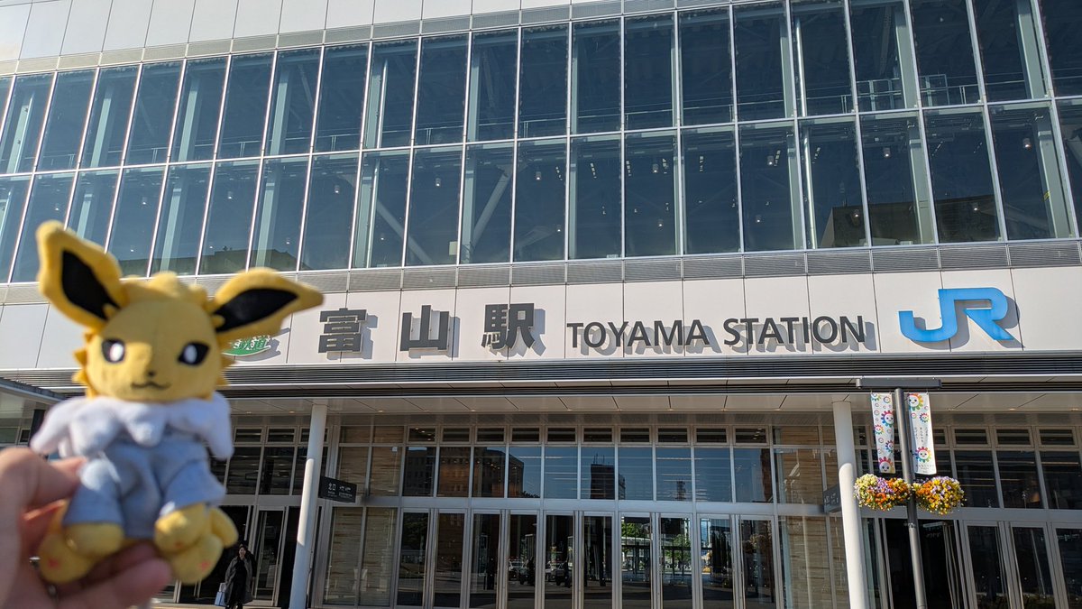 シャワさん tweet media