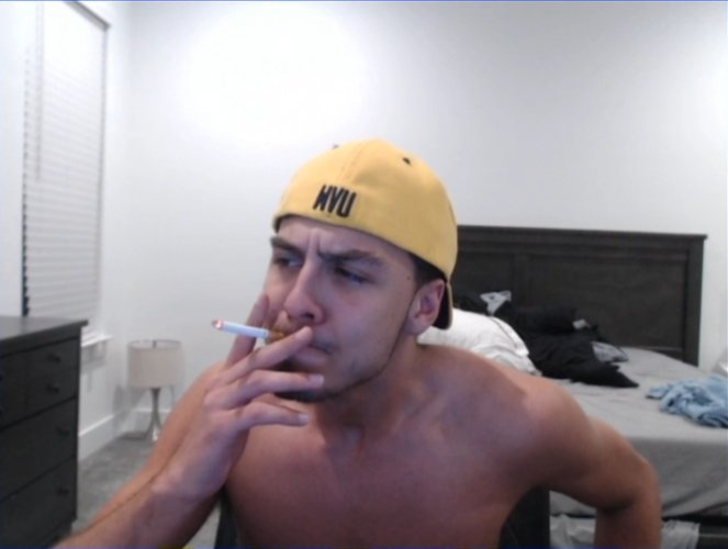 JablkoFN's tweet photo. @HutyFN 😂 https://t.co/CXkB1g8xSX