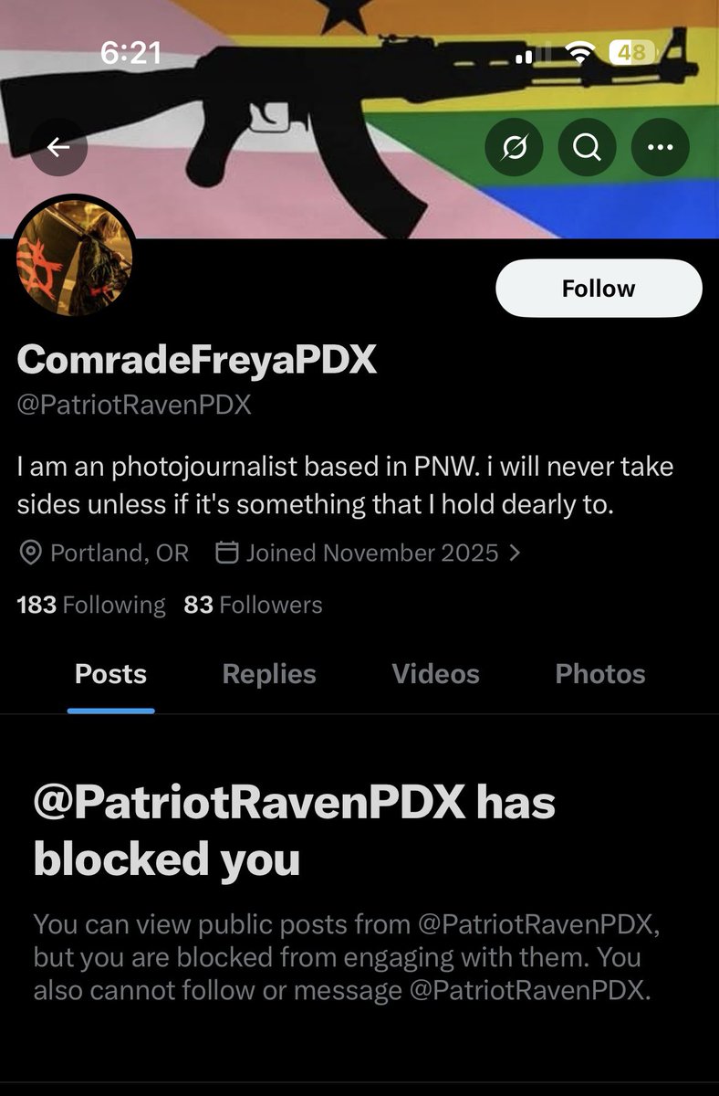 Nubbins tweet media