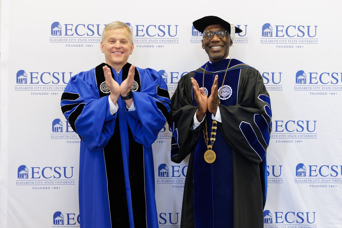Dr. S. Keith Hargrove tweet media