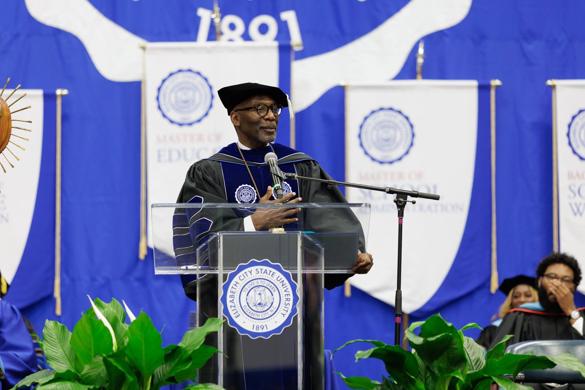 Dr. S. Keith Hargrove tweet media