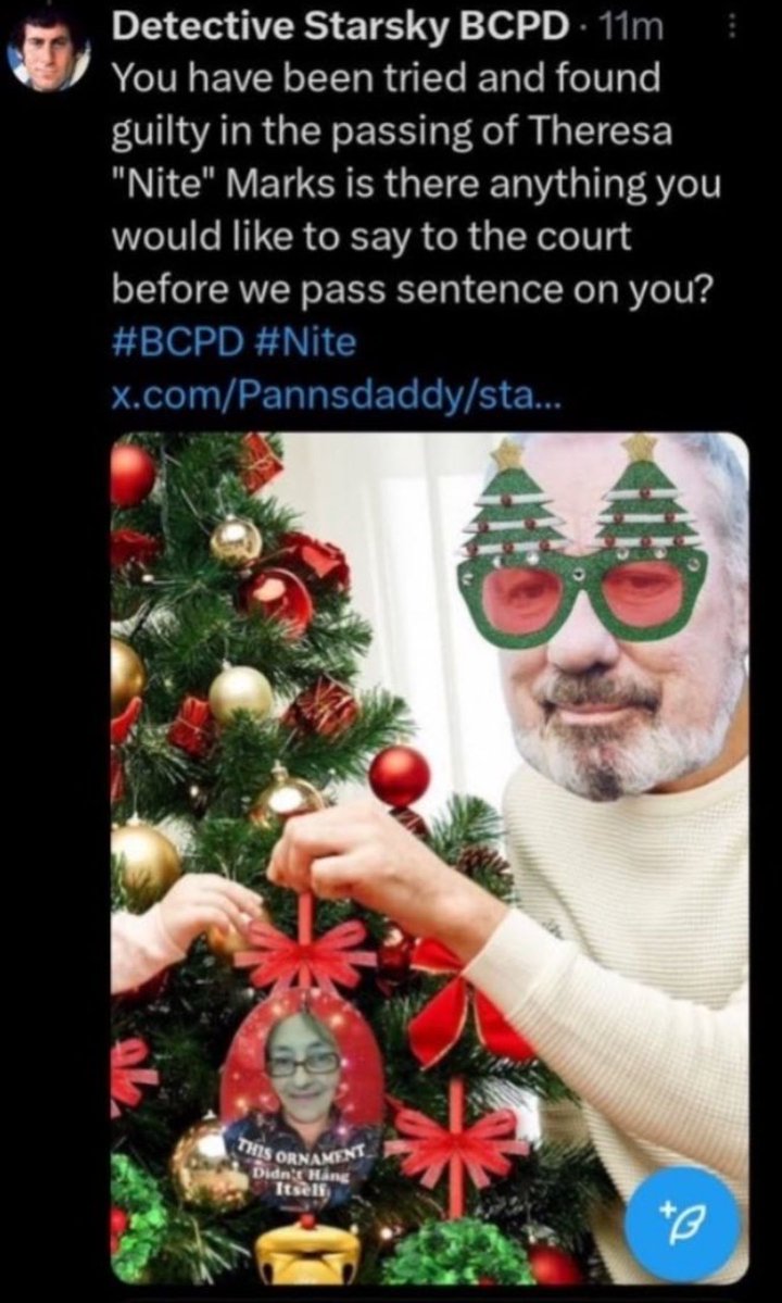 Parody Phaggdaddy 🇺🇸 tweet media