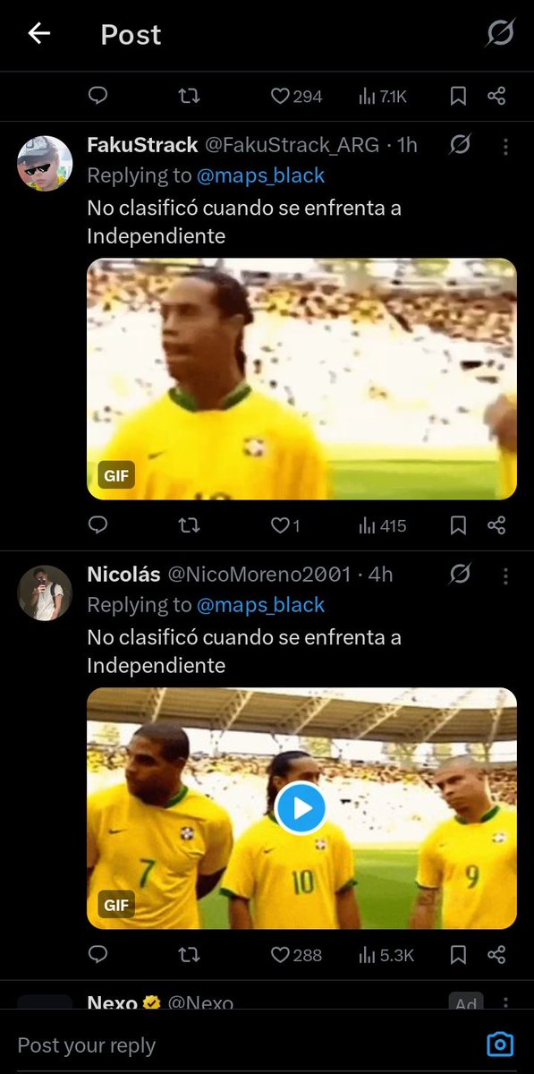 𝑓𝑒𝑟𝑛𝑎𝑛𝑑𝑜 🐔 tweet media