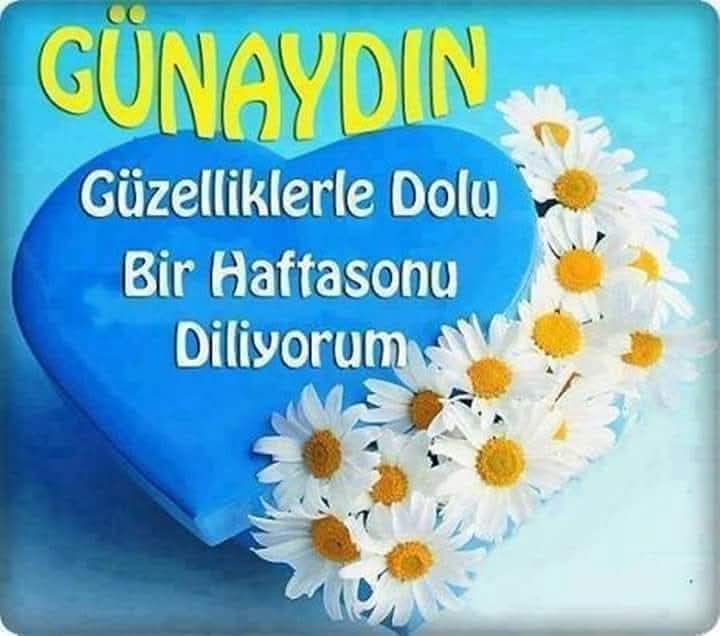 serefumut's tweet photo. https://t.co/4xL35nJdhE