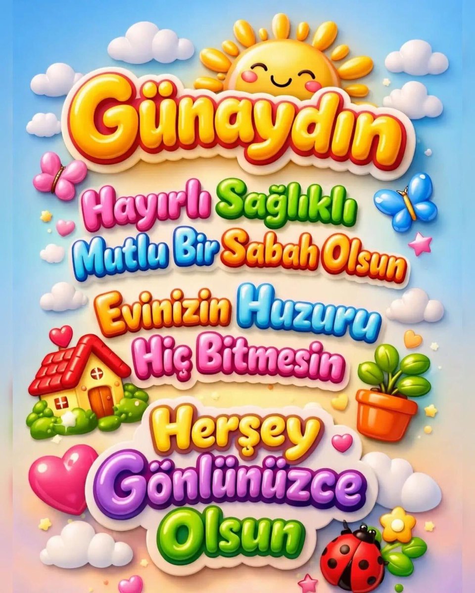serefumut's tweet photo. https://t.co/EEM5nxqroK
