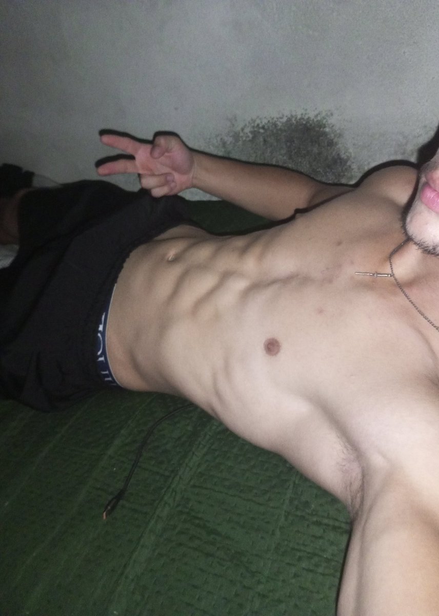 Gabriel Lucas tweet media