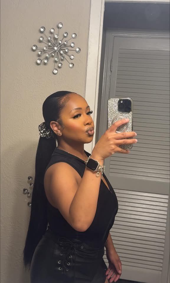 kamryn ᥫ᭡ tweet media