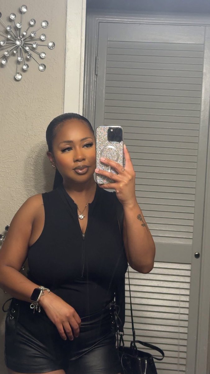 kamryn ᥫ᭡ tweet media