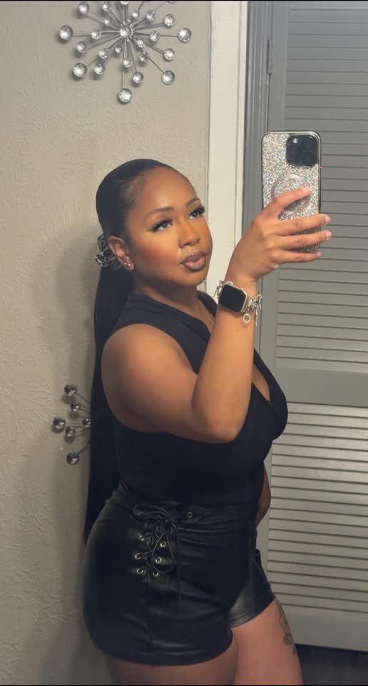 kamryn ᥫ᭡ tweet media