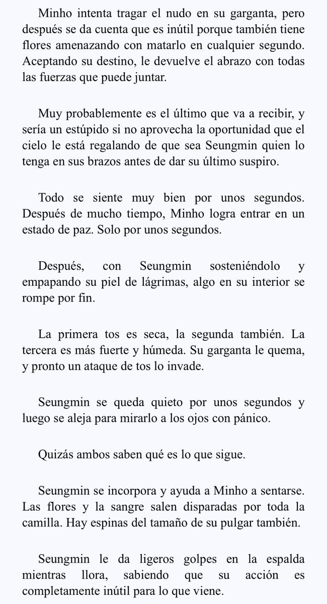 arenita🌸 tweet media