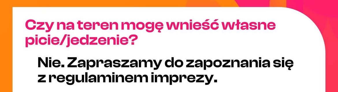 ori. tweet media