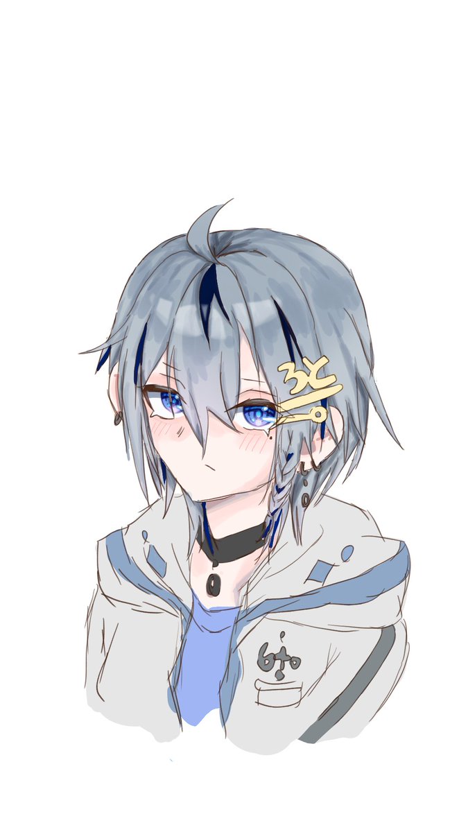 ろと。@💫🩵🫶 tweet media