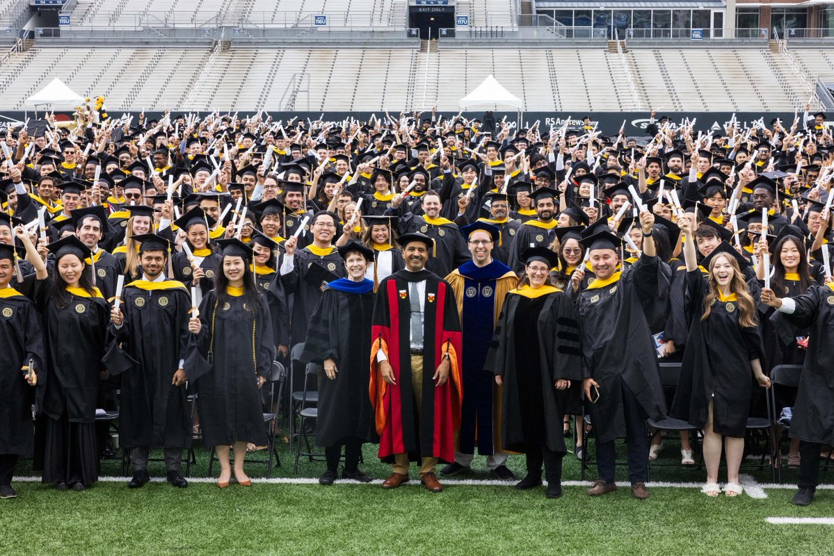 Georgia Tech Computing tweet media