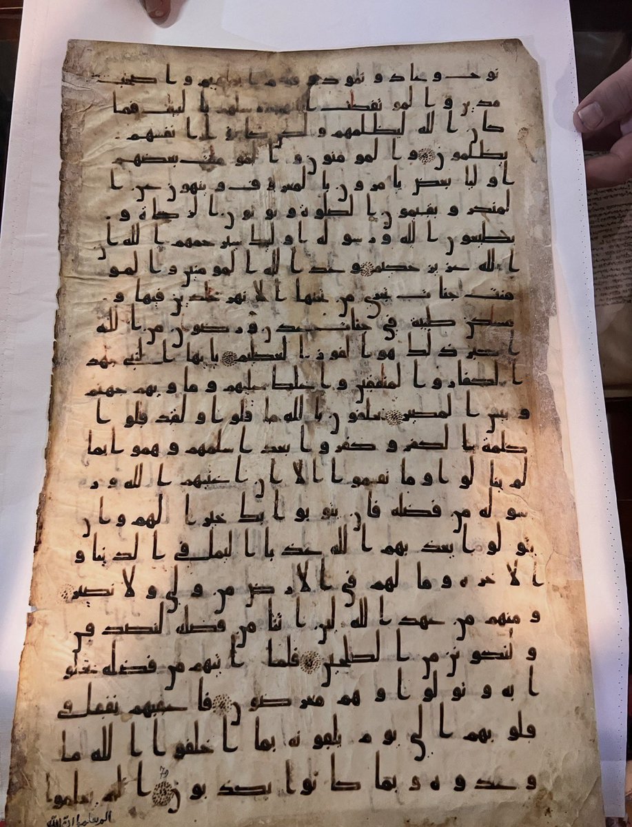 Mohamed Elghazali tweet media