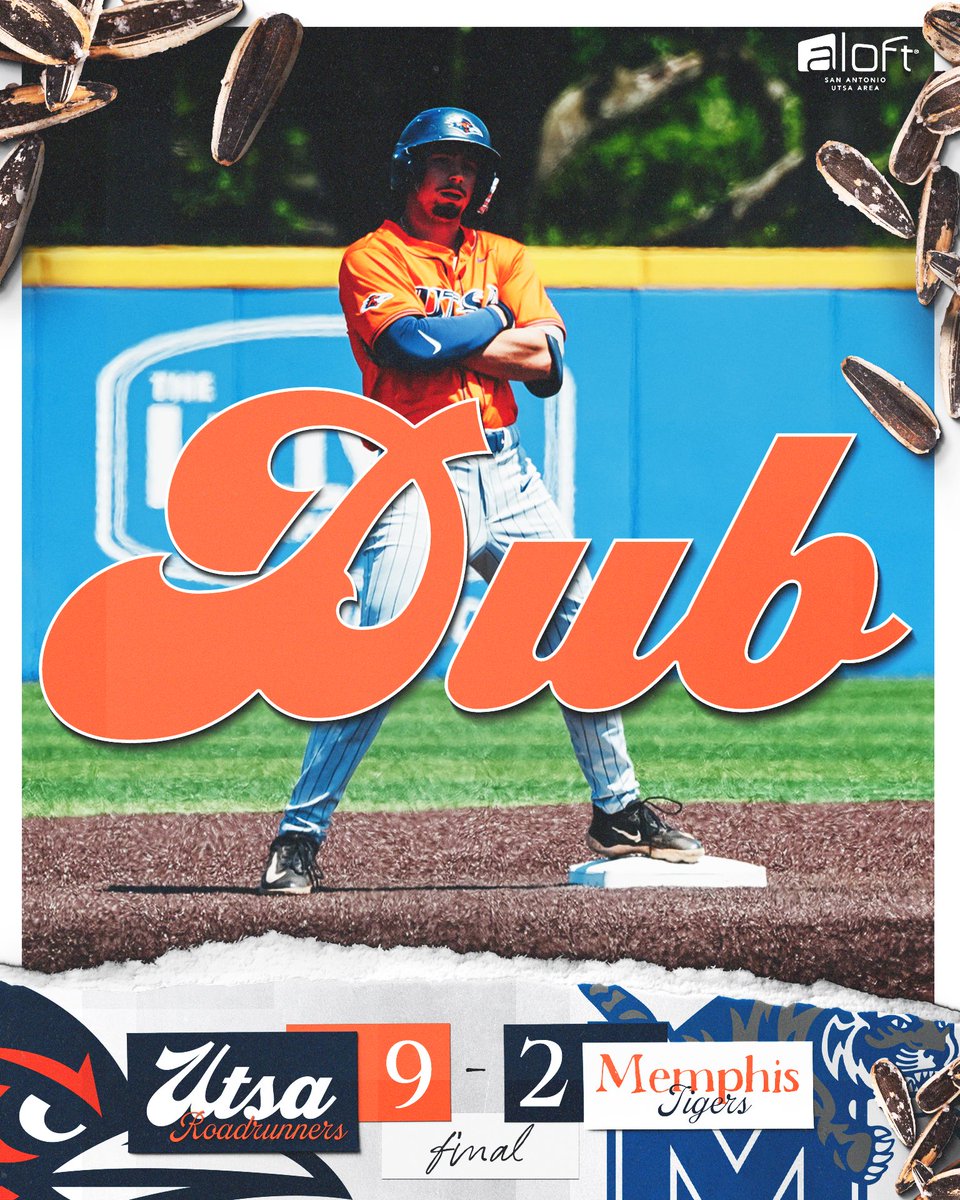 UTSABSB's tweet photo. Death by 1,000 paper cuts 😤

#BirdsUp🤙 | #LetsGo210 https://t.co/p4YxYmchWI