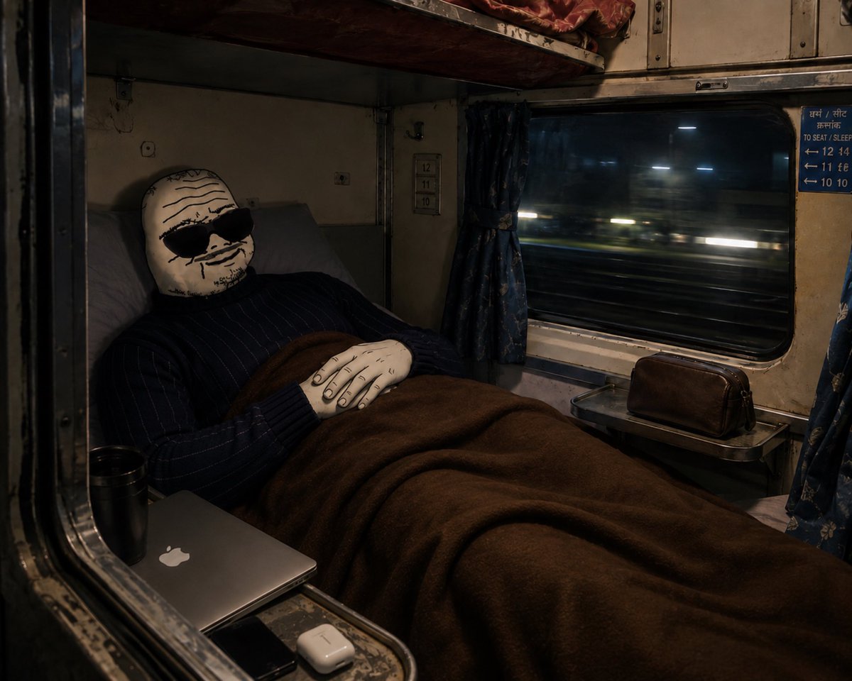 Alright guys it's gnight uncs 😴💤💤
/uncmode
<a href="/fibonacki/">fibs</a> 
<a href="/remusofmars/">uncle remus</a>