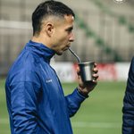 Photo by Club Sportivo Trinidense (@CST_1935)