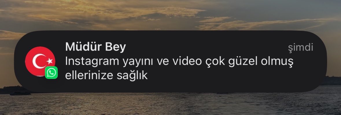 eloli_l's tweet photo. İnsan yaptığı işi severek yapıncagelen güzel dönüşler ayrı mutlu ediyor 🙃💪🏻 https://t.co/i5Hrct3uZi