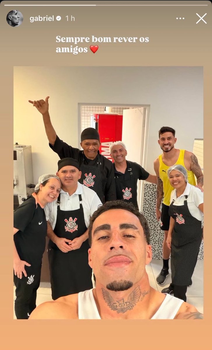Raul Moura tweet media