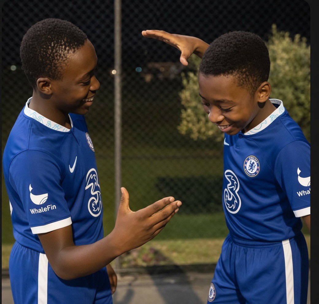 CFC OBEY®️ tweet media