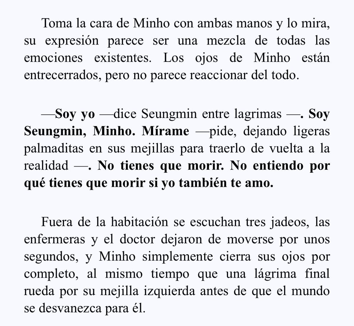 arenita🌸 tweet media