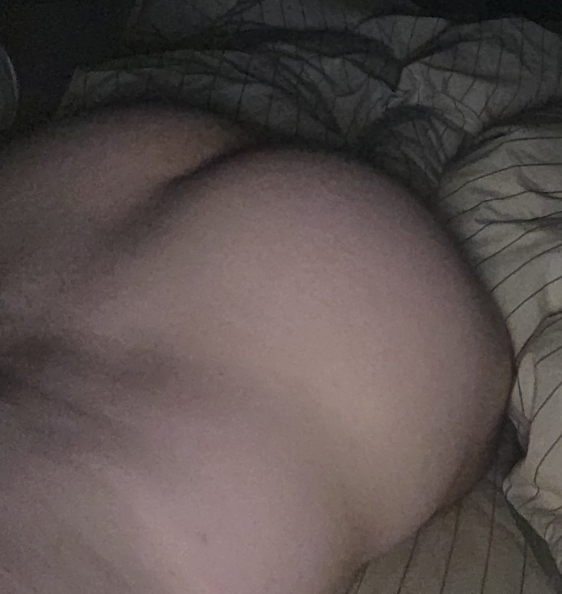 NonoSoumis's tweet photo. #ass #picass #gaytwink #gay #twink #slut #bottom #butt https://t.co/vBRwmHu5r7