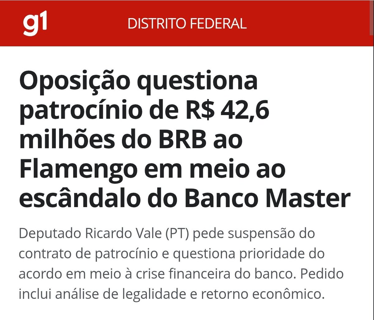 Jota Jota tweet media