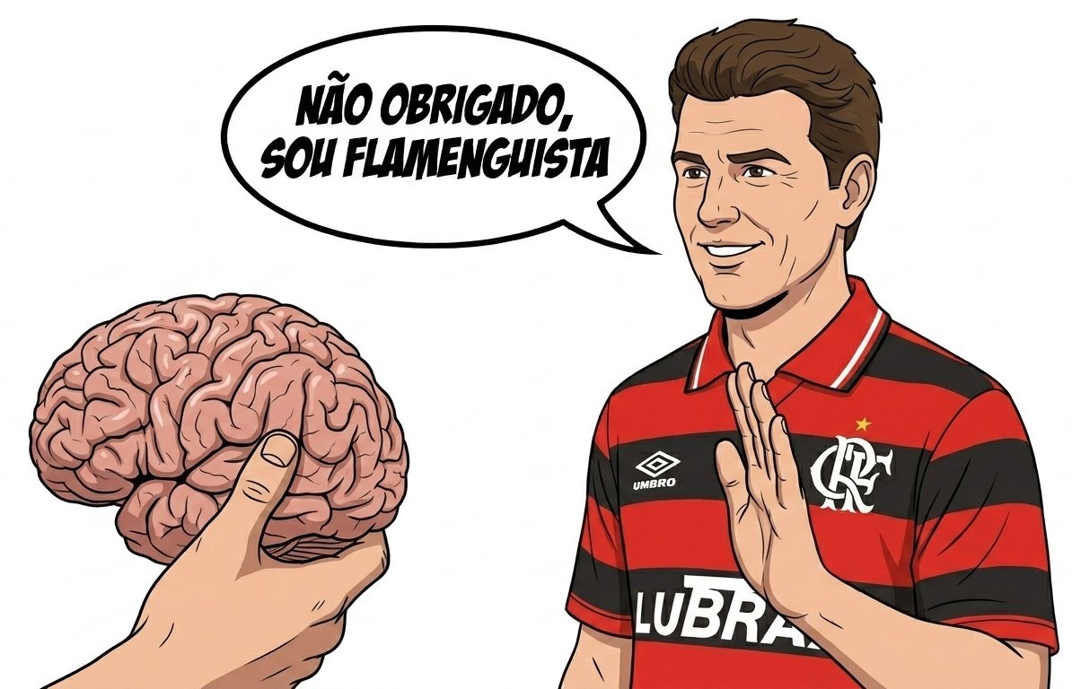 Jota Jota tweet media