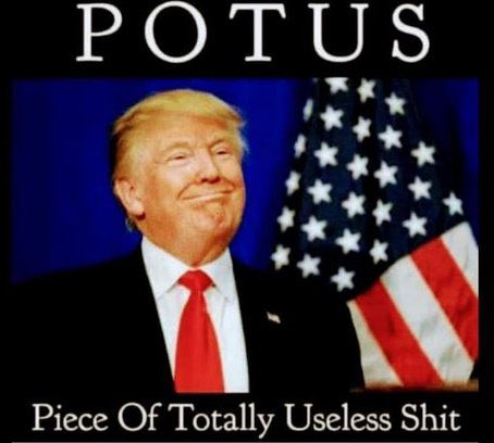 are_athiest's tweet photo. @WhiteHouse The dear Pedophile in Chief. https://t.co/xghp1RLJfm
