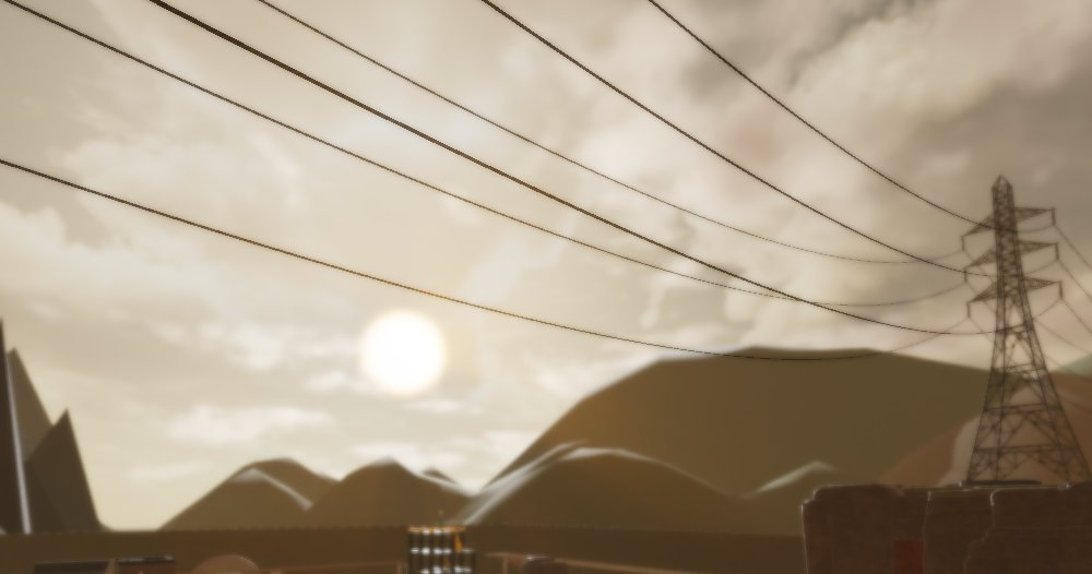 SlashRTexis's tweet photo. The Crossroads is looking beautiful... or is it?

(more sneekpeaks coming soon)

#roblox #robloxdev #indie #noobwar  #series #robloxstudio https://t.co/0D9EVjoFmJ