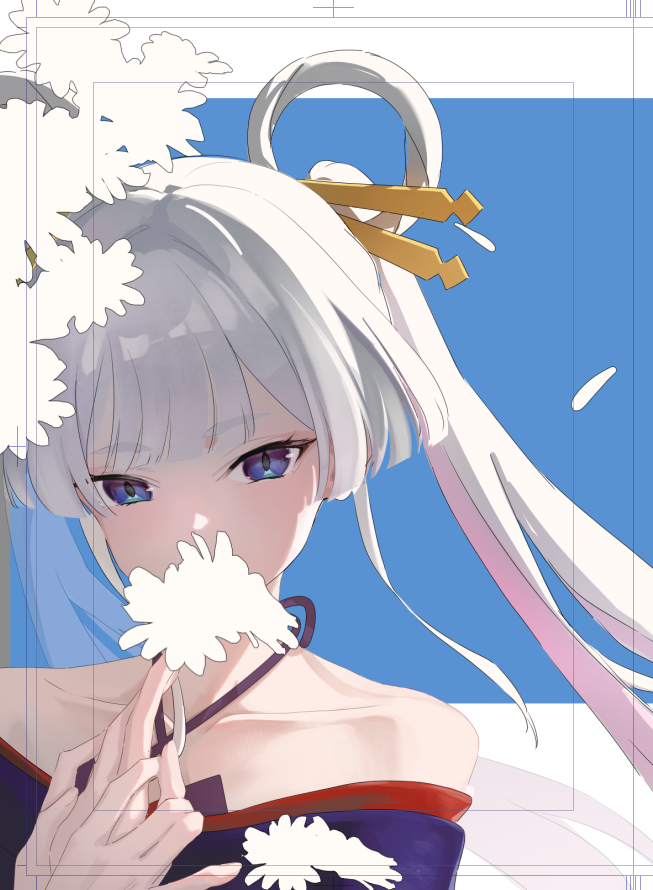 laylay_152's tweet photo. 封面WIP https://t.co/df5sVPjtaH