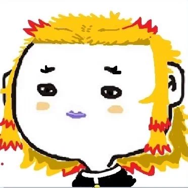 煉誕…!! せっかくなので座さんも並べておきます!