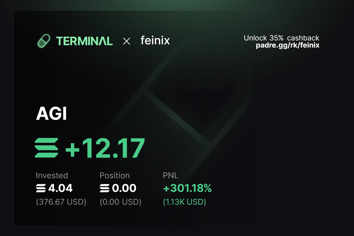 Feinix🌸 tweet media