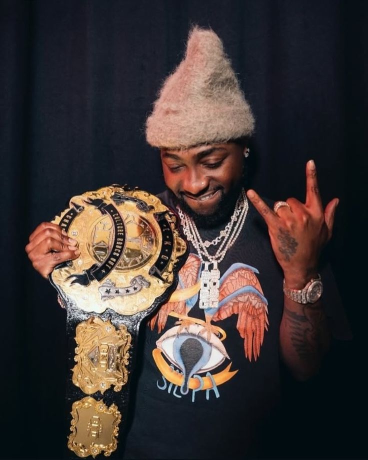 TEE🐐 tweet media