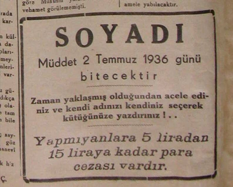 Hasan Mert Kaya tweet media