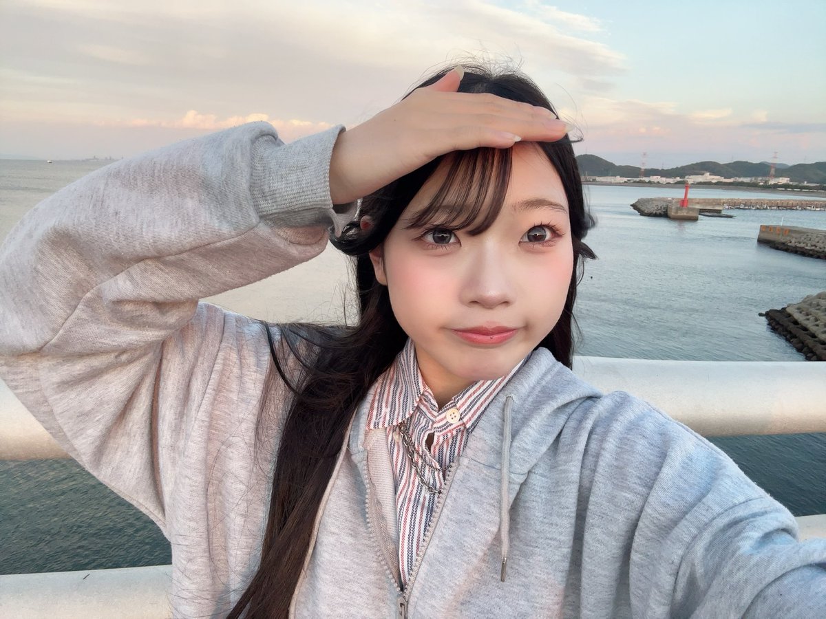 甘宮しおん@BABEL(SPM) tweet media