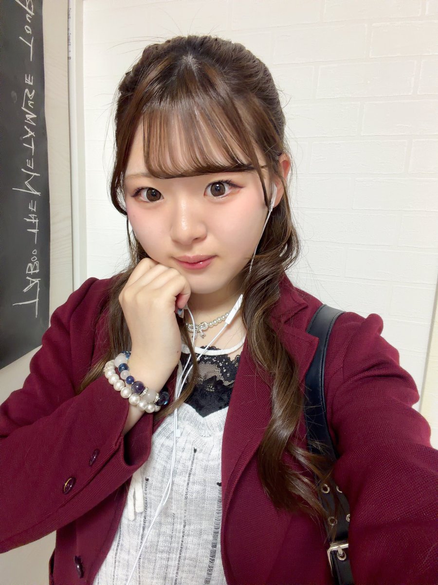 ひなた*チャーマンズ* tweet media