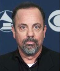 Dingus tweet media