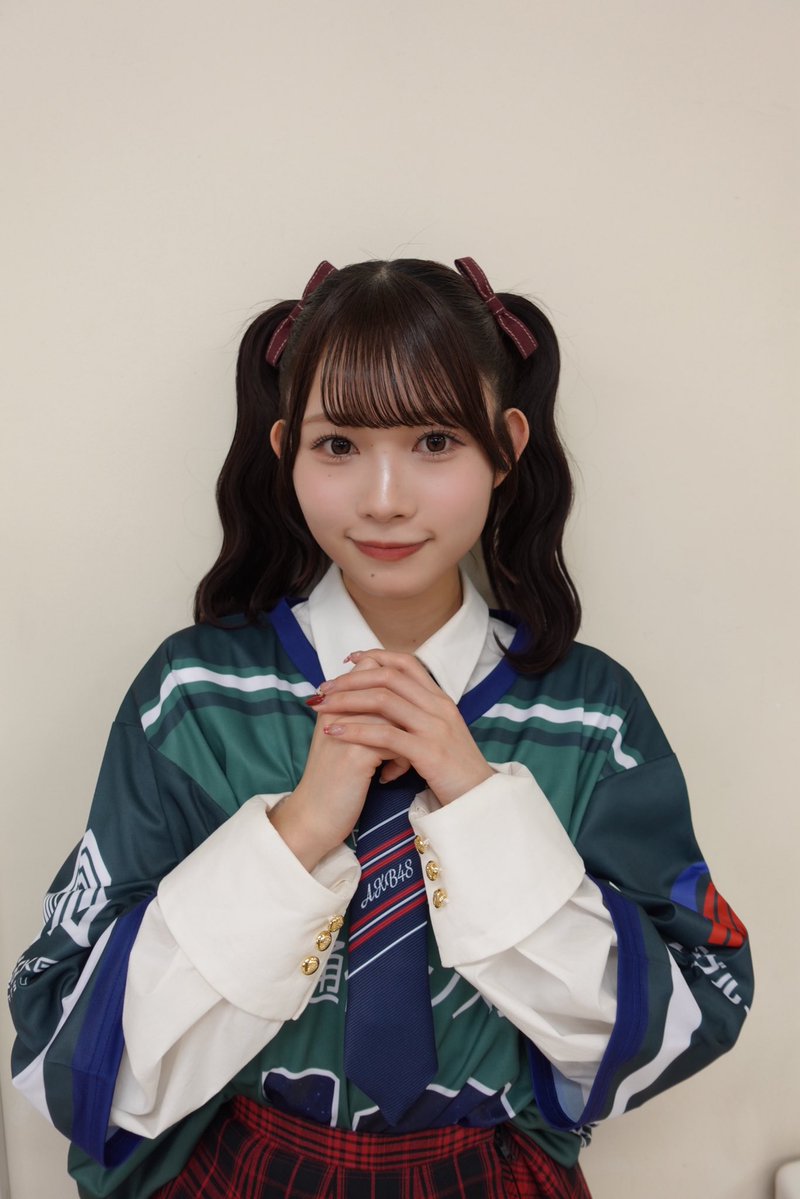 akb48