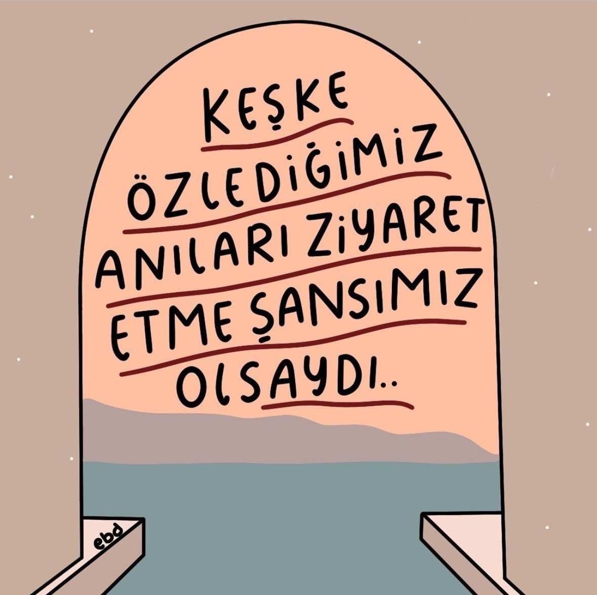 Hayri tweet media