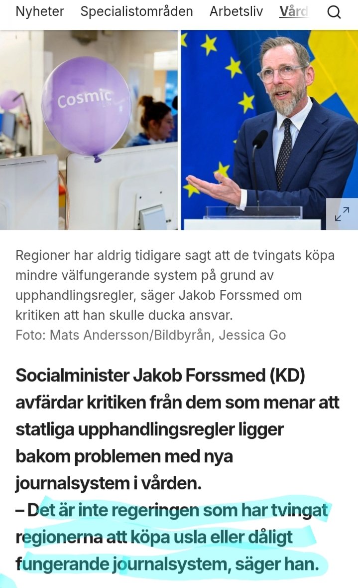 Dynamisk IKT tweet media