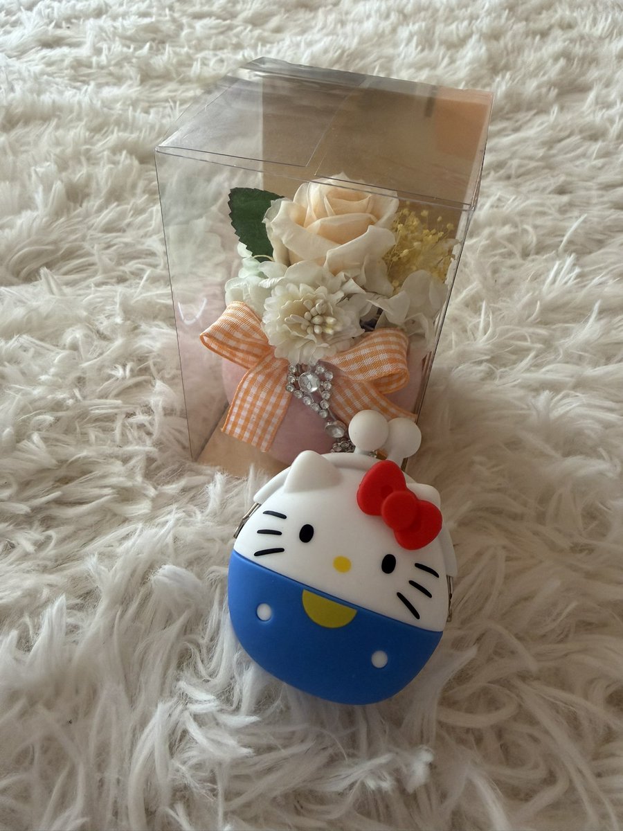 さくらんこ tweet media