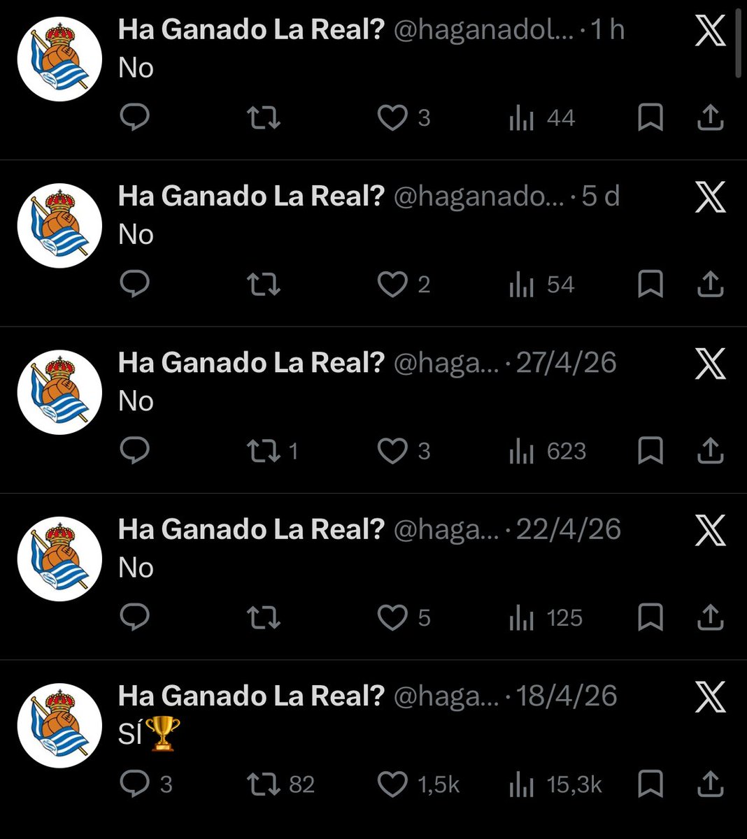 MARRERO ENJOYER tweet media